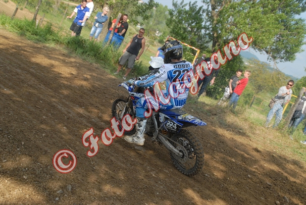 DSC_1135.jpg